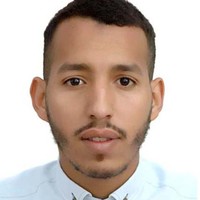 Hamza Benghanou