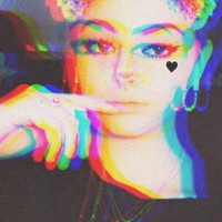 Tayler Lyman
