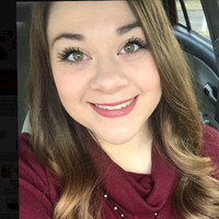 Breanna Huff