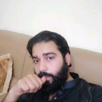 Maher Bilal