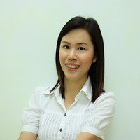 Chee Teng Tan