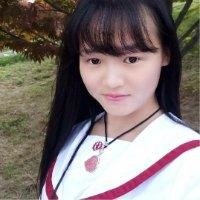 徐世红