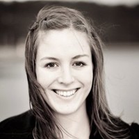 Nina Engen