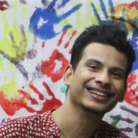 Jai Gupta