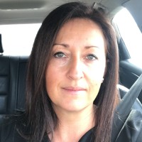 Liesbet Van Hove