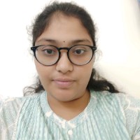 Ramya Saragalla