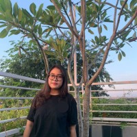 Puan Mareza
