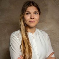 Friederike Feiler
