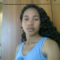 Nonhlanhla Mlotshwa