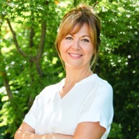 Valentina Ramaschiello