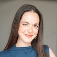 Lilly Brown
