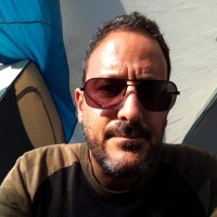 Nuno Amorim