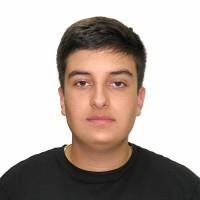 Zhora Stepanyan
