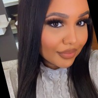 Jaylene Sanchez