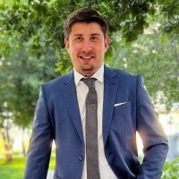 Antonio M.