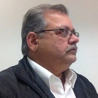 Manoj Puri