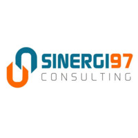 sinergi sembilan tujuh consulting
