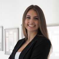 Kelly Robles