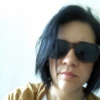 talita estima