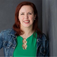 Maureen Lietz