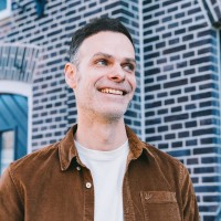 Martijn Gillijns