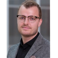 Kristopher Jordansen