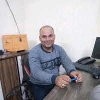Mrityunjay Kumar