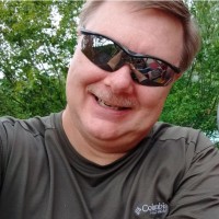 Dean Bateman