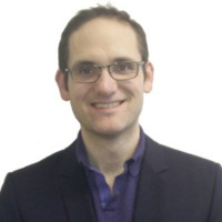 Brenden Smith, Rpp/Mcip
