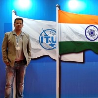 Deepak Gautam