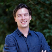 Alexander Evatt