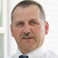 Reiner Berndt