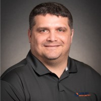 Shawn Babcock