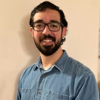 Damian Feliciano