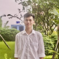 Le Quang