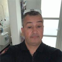 Fabrice Cocallemen