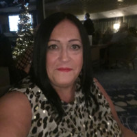 Lorna Westley