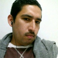 Andy Martinez