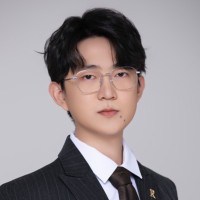 Michael Ding