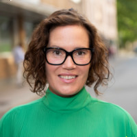 Camilla Lejon Alvfeldt