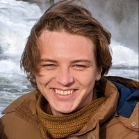 Cody Hannah