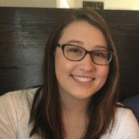 Rheanna Craven, Crc