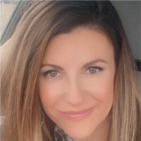Mackenzie Goble