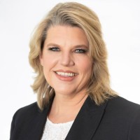 Michelle Morehead