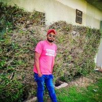 Muhammad Faisal Iqbal
