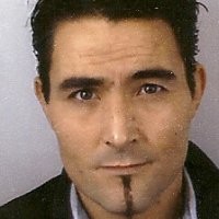 Franck Steffen