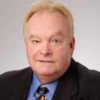 Dale Wallace