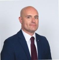 Adam Brooks