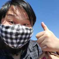 Joseph Park