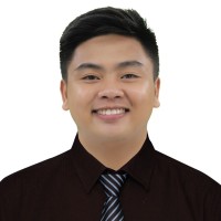 Florence Rosales Jr.